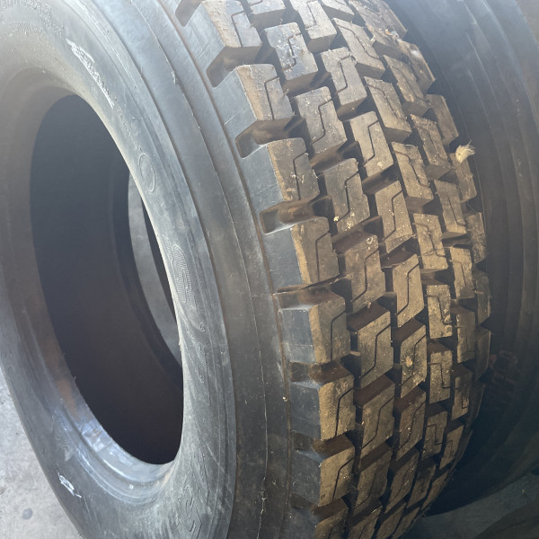 
            315/70R22.5 RECHAPÉ SLBR FDE2 OCC
    

                        152
        
                    L
        
    
    Regionalny

