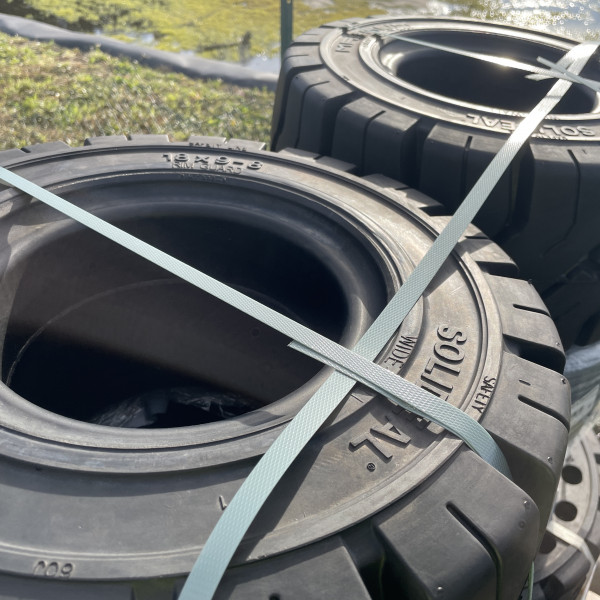 
            18/9-8 Solideal MAGNUM STEU
    

            
        
    
    Solid

