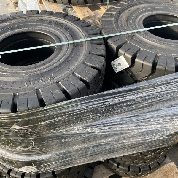 
            7.5/-10 Solideal QUICK MAGNUM STEU RIM5.5-F10
    

            
        
    
    Solid

