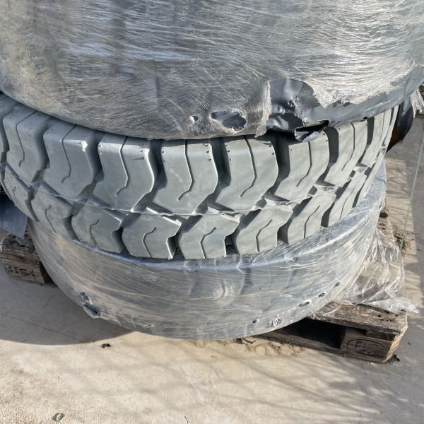 
            1200/-20 Solideal MAGNUM STEU RIM800-20
    

            
        
    
    Solid

