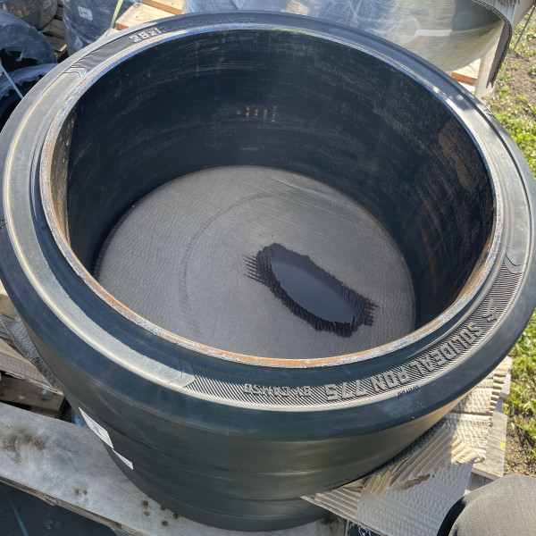 
            28/12-22 Solideal BANDAGE PON775 STEU
    

            
        
    
    Solid

