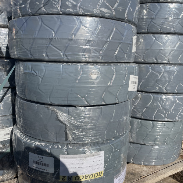 
            5/-8 RODACO GREY NM STEU RIM3.00
    

            
        
    
    Solid

