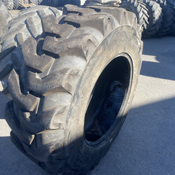 
            16.9/-28 CAMSO R-4 OCC
    

            
                    12PR
        
    
    फुलाए जाने योग्य

