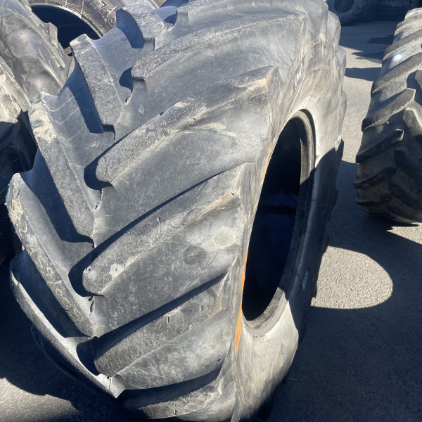 
            600/65R38 Michelin MACHXBIB OCC
    

            
        
    
    मोटर चालित पहिया

