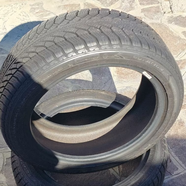 
            205/50R17 Goodyear 
    

                        89
        
                    H
        
    
    Voiture de tourisme

