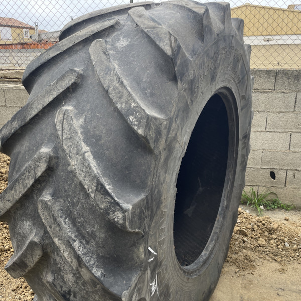 
            650/75R38 Michelin MACHXBIB OCC
    

            
        
    
    Koło napędowe

