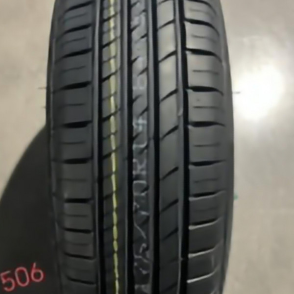 
            185/65R15 Divers DOVROARD  ZYPHIRA
    

                        88
        
                    H
        
    
    Легковой автомобиль

