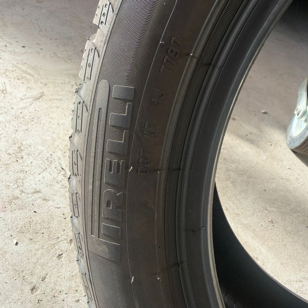 
            245/45R18 Pirelli 
    

                        0
        
        
    
    

