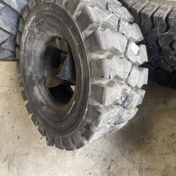 
            23/9-10 Continental IC 40 OCC
    

            
                    20PR
        
    
    Inflatable

