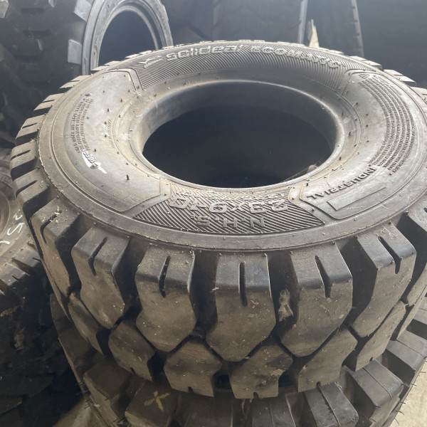 
            23/9-10 Solideal Ecomatic OCC
    

            
                    18PR
        
    
    Inflatable

