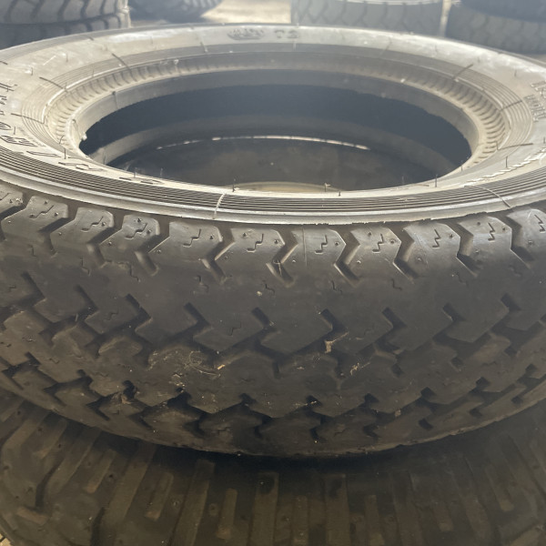 
            17/R15 Uniroyal MAX T2 OCC
    

                        103
        
                    M
        
    
    Personenauto

