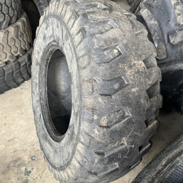 
            335/80R18 Michelin XZSL OCC
    

            
        
    
    Inflatable

