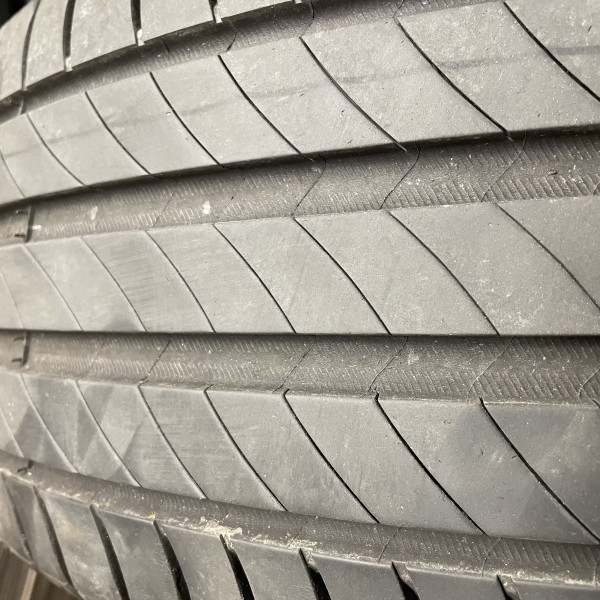 
            205/55R16 Michelin Primacy 4
    

                        91
        
                    V
        
    
    Samochód osobowy

