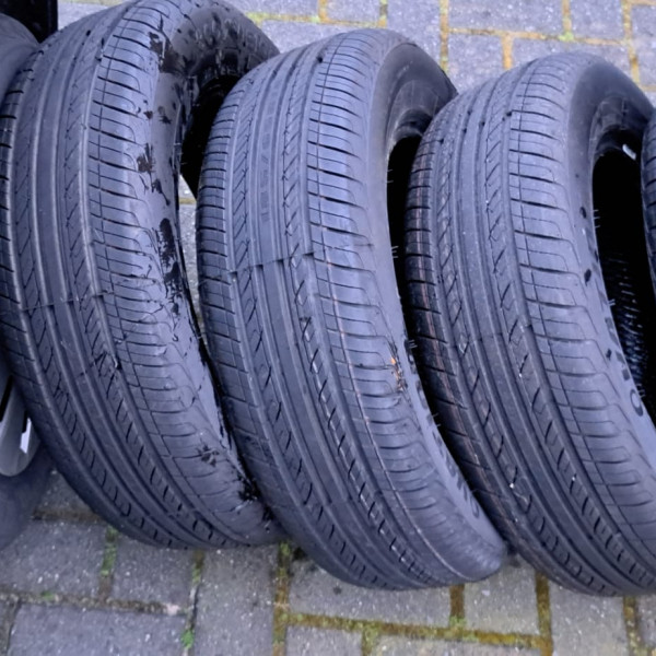 
            185/65R14 Imperial Ecodriver 4
    

                        91
        
                    H
        
    
    Personenauto

