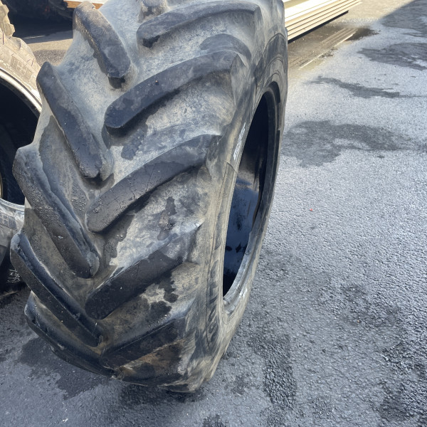 
            380/70R24 Michelin OMNIBIB OCC
    

            
        
    
    Ведущее колесо

