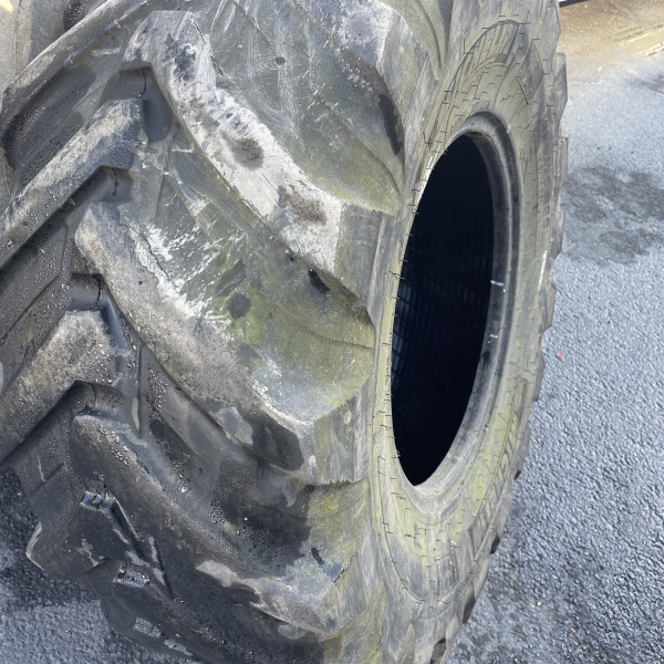 
            420/75R20 Michelin XMCL OCC
    

            
        
    
    Надувной

