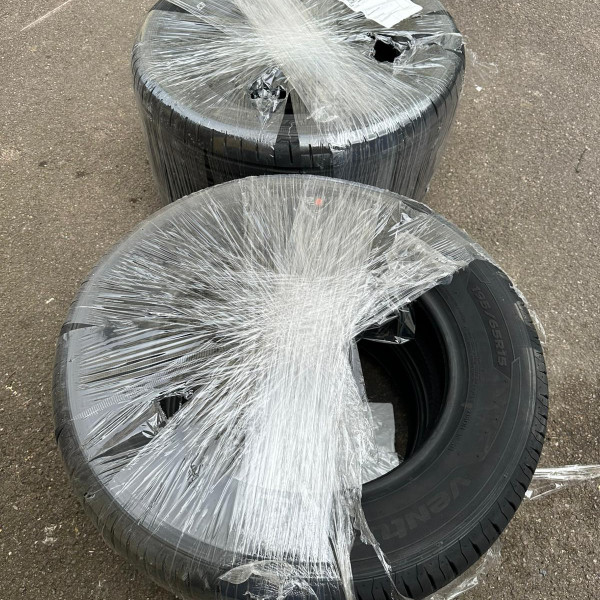 
            195/65R15 Hankook Ventus Prime 3
    

                        91
        
                    V
        
    
    Легковой автомобиль

