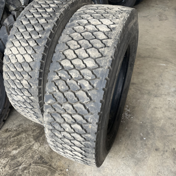 
            315/70R22.5 Goodyear LHD OCC
    

                        154
        
                    L
        
    
    Дальние расстояния

