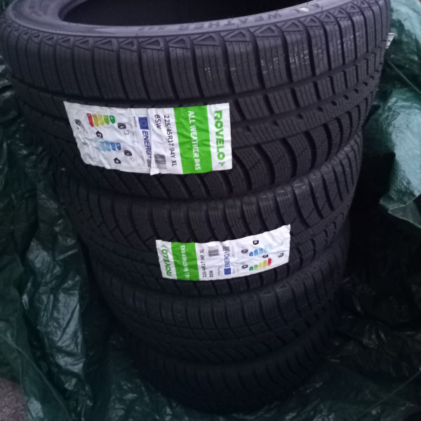 
            225/45R17 Sailum Rovelo
    

                        94
        
                    Y
        
    
    Passenger car

