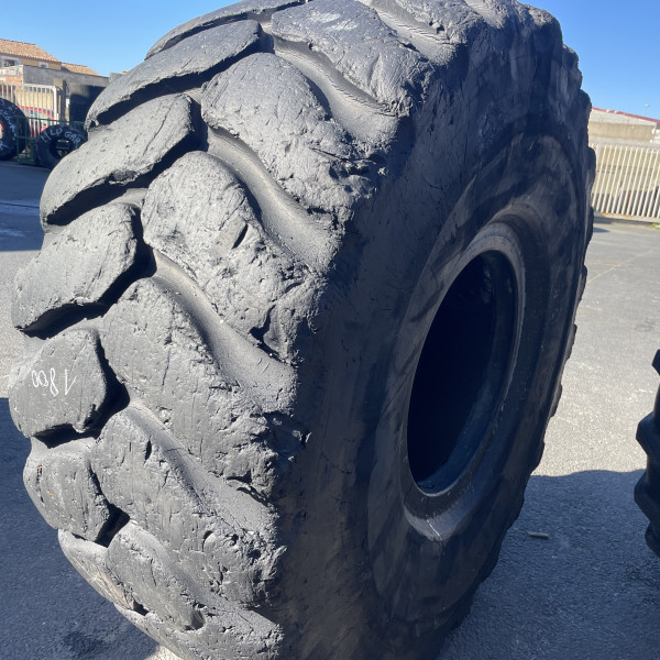 
            29.5/R25 Michelin XLDD2 type A OCC REP OK
    

                        x
        
        
    
    फुलाए जाने योग्य

