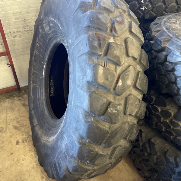 
            1400/R20 Uniroyal T9F OCC
    

                        160
        
                    G
        
    
    Chantier

