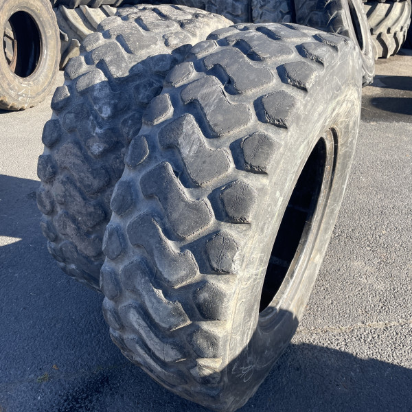 
            15.5/R25 Laurent GLHA OCC
    

                        xx
        
        
    
    Luftgefüllt

