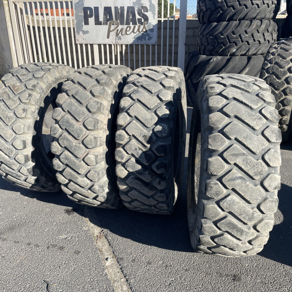 
            15.5/R25 Mitas EM-60 OCC
    

            
                    12PR
        
    
    Luftgefüllt

