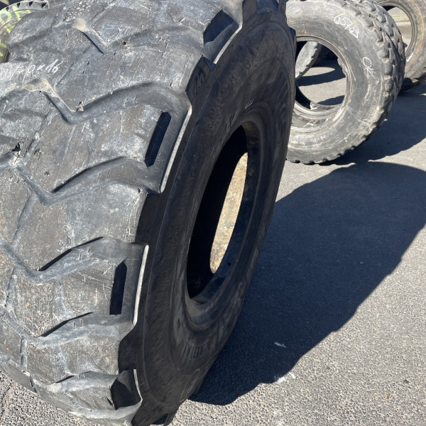 
            20.5/R25 Mitas ERL-30 OCC AR
    

                        x
        
        
    
    Luftgefüllt

