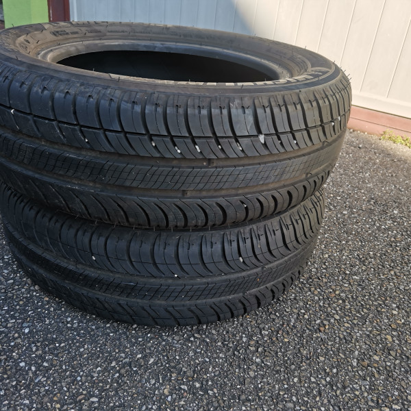
            175/65R14 Michelin 
    

                        82
        
                    T
        
    
    Pkw

