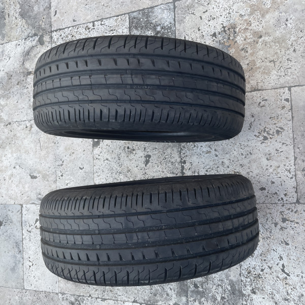 
            205/55R16 Divers Damien
    

                        91
        
                    V
        
    
    Легковой автомобиль

