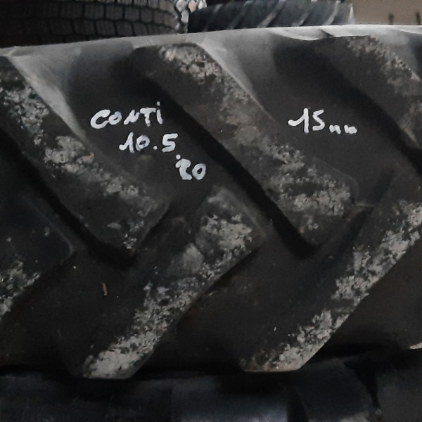 
            10.5/20-20 Continental MPT
    

            
                    6PR
        
    
    Inflatable

