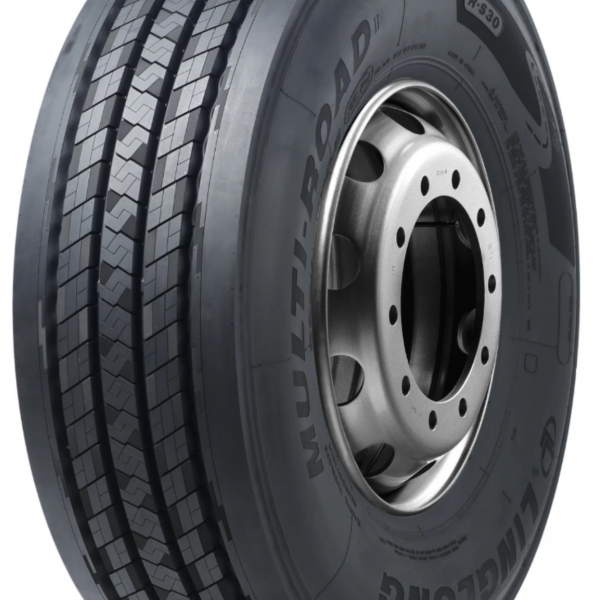 
            385/65R22.5 Ling Long 
    

                        164
        
                    K
        
    
    Long distance

