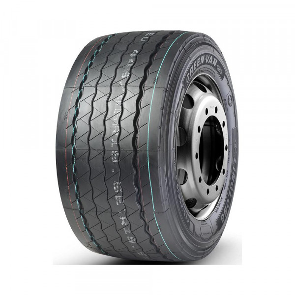 
            445/45R19.5 Divers Infinity ETT100
    

                        156
        
                    K
        
    
    Long distance

