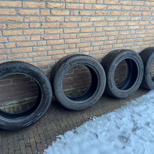 
            225/55R18 Continental 
    

                        0
        
                    Y
        
    
    Samochód osobowy

