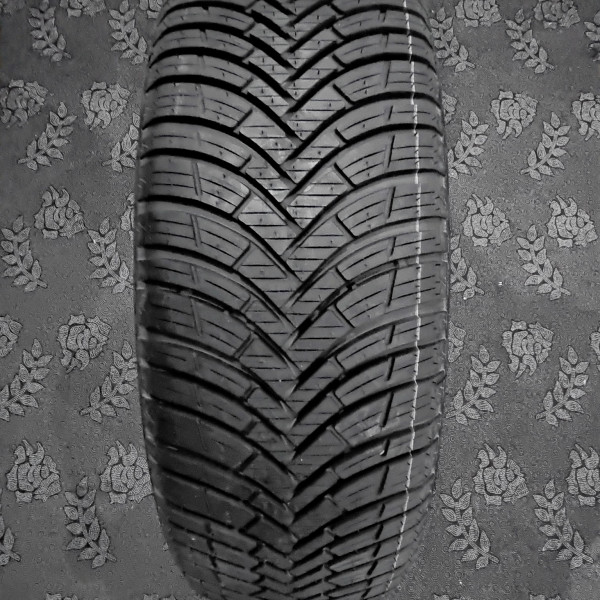 
            205/55R19 Bf Goodrich Pneus neuf envoi possible 10.99 pour le pneu
    

                        97
        
                    V
        
    
    Personenauto

