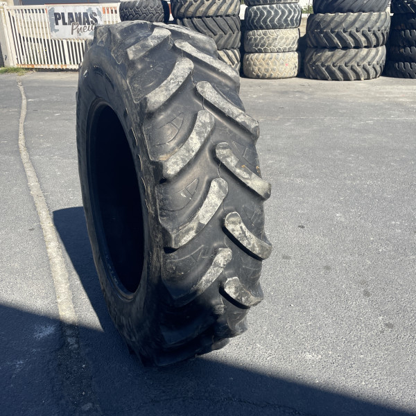 
            420/85R34 Infinity LR861 OCC AR
    

            
        
    
    Koło napędowe

