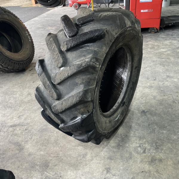 
            405/70-20 Ascenso THB 230 OCC AR
    

            
                    14PR
        
    
    Luchtband

