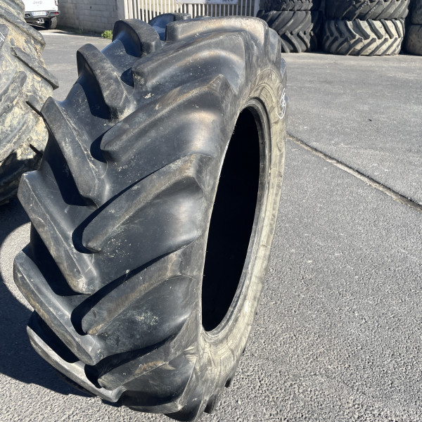 
            420/65R28 Michelin MULTIBIB OCC AR
    

            
        
    
    Aangedreven wiel

