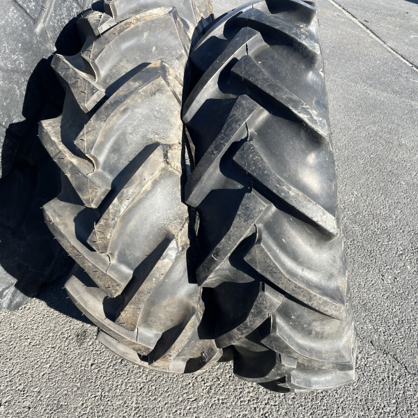 
            12.4/-24 Alliance FARMPRO 324 OCC
    

            
                    8PR
        
    
    Roată motoare

