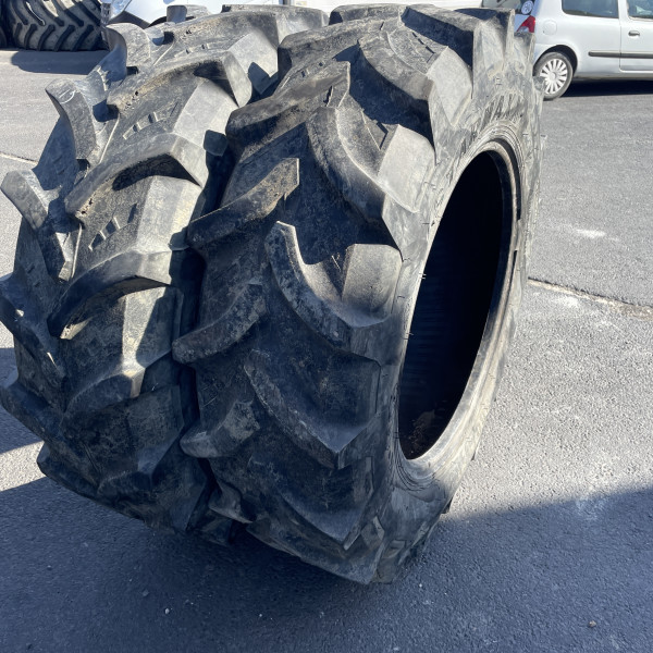 
            380/85R30 Starmaxx TR 110 OCC
    

            
        
    
    Roată motoare

