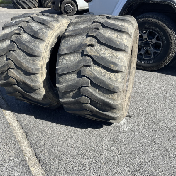 
            600/40-22.5 Eurogrip TVS OCC
    

            
        
    
    Roată motoare

