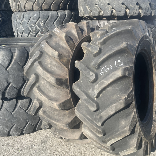 
            540/70-30 Nokian FOREST KING OCC AR
    

            
        
    
    Drive wheel

