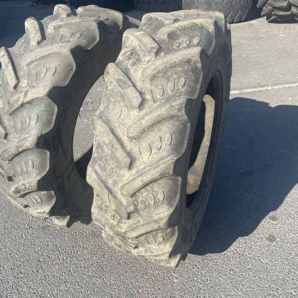 
            320/85R24 AGRIMAX RT855 OCC
    

            
        
    
    Drive wheel

