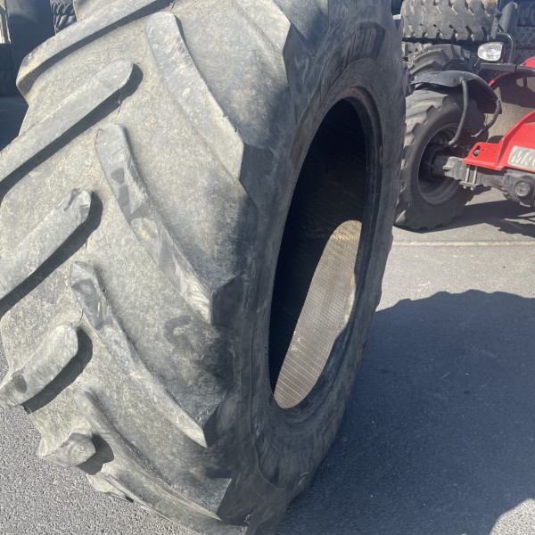 
            600/65R38 Michelin MULTIBIB OCC
    

            
        
    
    Drive wheel

