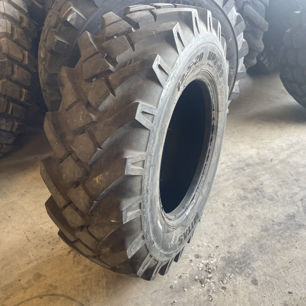 
            12.5/-20 Mitas MPT -03 OCC
    

            
                    12PR
        
    
    Luchtband

