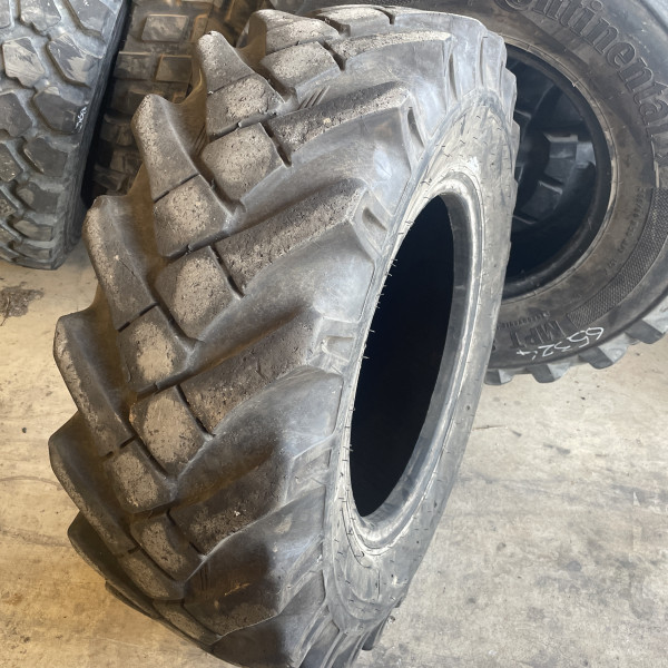 
            12.5/-20 Alliance MPT OCC
    

            
                    12PR
        
    
    Luchtband

