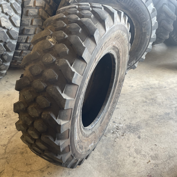 
            12.5/R20 Continental MPT 80 OCC
    

            
                    12PR
        
    
    Luchtband

