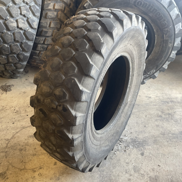 
            12.5/R20 Continental MPT 80 OCC
    

            
                    12PR
        
    
    Luchtband

