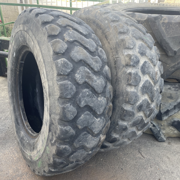 
            15.5/R25 Michelin XHA OCC
    

                        x
        
        
    
    Luchtband

