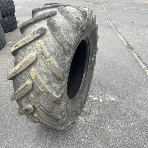 
            420/70R24 Michelin OMNIBIB OCC AR
    

            
        
    
    Ведущее колесо

